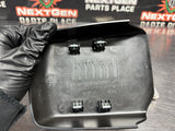 2019 CAMARO SS FRONT CAMERA DEPARTURE LANE ASSIST W COVER OEM 84570779 #1126