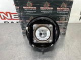2014 FORD MUSTANG GT STEERING WHEEL AIRBAG OEM #393