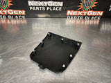 2004 GTO RADIO BEZEL TOP COVER OEM #1306