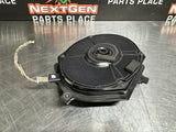 2011 FORD MUSTANG GT CONVERTIBLE RH SIDE DOOR SPEAKER AR3T-19B135-AB #897