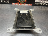 2005 C6 CORVETTE BOSE AMPLIFIER RADIO STEREO OEM 10366699 #1110