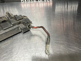 2011 FORD F250 CIRCUIT BREAKER UNDER HOOD OEM BC3T-14A094-BC #778