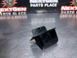 1997 C5 CORVETTE ASH TRAY OEM #1433