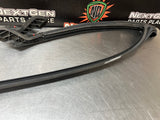 14-19 C7 CORVETTE WINDSHIELD WEATHER STRIP GASKET SEAL OEM #1181