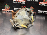 05-06 PONTIAC GTO REAR DIFFERENTIAL LSD 3.46 GEAR RATIO OEM #1269
