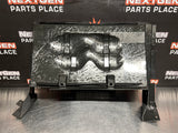 2007 C6 CORVETTE RADIATOR AIR BAFFLE SHROUD 10305278 OEM #998