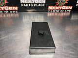 97-04 C5 CORVETTE ENGINE BAY FUSE BOX COVER LID OEM #1303