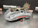 2015 MUSTANG GT RIGHT & LEFT PERFORMANCE PACK FRONT BREMBO CALIPERS 6 PISTON 950