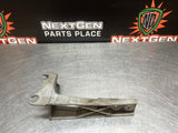 05-13 C6 CORVETTE ABS ANTI LOCK BRAKE PUMP SUPPORT BRACKET 25820150 #1038