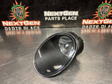04-06 PONTIAC GTO FOG LIGHT PASSENGER SIDE RH 92119490 OEM #1438