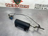 2002 C5 CORVETTE AC AND HEAT VACUUM TANK RESERVOIR CANISTER OEM  #670