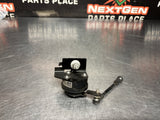 14-19 C7 CORVETTE RIDE HEIGHT CONTROL SENSOR RH FRONT OEM 23110568 #1181