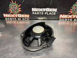 2017 CAMARO SS LH/RH FRONT DOOR RADIO SPEAKER 23125286 OEM #1619