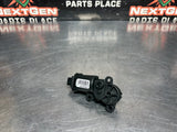 05-13 C6 CORVETTE BLEND DOOR ACTUATOR OEM 52405614