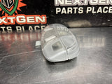 08-16 FORD F250 F350 F450 F550 DOME LIGHT 5L24-13776-A OEM #1333