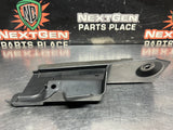 2010 CAMARO SS RH PASSENGER RADIATOR SIDE BAFFLE OEM 92225819 #1547