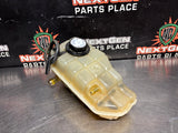 2004 PONTIAC GTO OEM COOLANT EXPANSION TANK RESERVOIR #1438