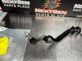 2017 CORVETTE Z06 Z51 FE6 REAR SWAY BAR OEM #235