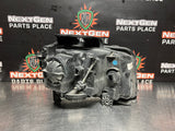 2011 CAMARO SS LH DRIVER SIDE HEADLIGHT XENON OEM #1013
