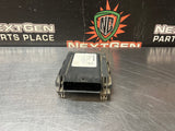 2014 CADILLAC CTS-V COUPE HEADLIGHT CONTROL MODULE OEM 20777892 #1233
