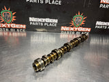 L92 GEN 4 6.2L CAM SHAFT OEM #4014