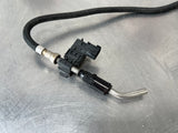 2019 CAMARO SS FLEX FUEL SENSOR 3/8” W HOSE #583