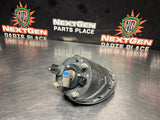 04-06 PONTIAC GTO FOG LIGHT PASSENGER SIDE RH 92119490 OEM #1043