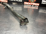 2004 PONTIAC GTO TRANSMISSION OIL DIPSTICK/TUBE OEM #1306