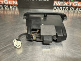 2006 PONTIAC GTO ASH TRAY CONSOLE TRIM OEM 92104548 #1025