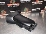 97 - 04 C5 CORVETTE CENTER CONSOLE BLCK OEM #1289