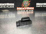 08 - 09 PONTIAC G8 LH SEAT SWITCH OEM 6218013 #948