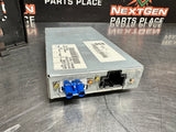 05-13 C6 CORVETTE SATELLITE RADIO MODULE OEM 22729350 #1030