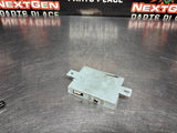 1998 C5 CORVETTE POWER RADIO ARS ANTENNA MODULE 16215481 OEM #1150