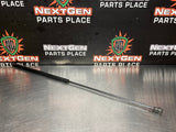 2010 CAMARO SS HOOD STRUT OEM 92203599 #1006