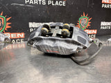 2015 CAMARO SS BREMBO BRAKE CALIPERS FRONT OEM #1539
