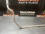 2006 PONTIAC GTO LOW SIDE AC LINE OEM #1293