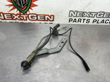 97-04 C5 CORVETTE Z06 FRC ANTENNA #670