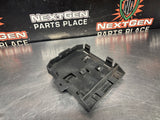 2015 CAMARO SS ECM MODULE BRACKET 92241772 OEM #1539