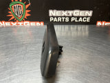 2011 FORD MUSTANG GT WINDOW CONTROL SWITCHES LH/RH OEM #1111