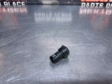 2007 C6 CORVETTE TRACTION CONTROL SWITCH 22813347 #1549