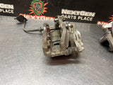 04 PONTIAC GTO FRONT BRAKE CALIPERS OEM #1043