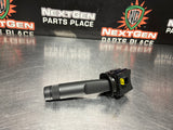 2011 CAMARO SS WIPER WINDSHIELD CONTROL STALK SWITCH OEM 25991658 #982