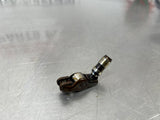 11-14 MUSTANG GT GEN 1 5.0 CAMSHAFT VALVE LIFTER ROCKER OEM #3717