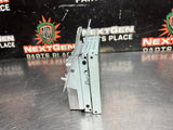 2014 FORD F350 8” TOUCH SCREEN RADIO WITH SYNC MODULE OEM DC3T-14F239-AN #1333