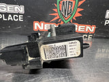 2015 FORD F250 CIRCUIT BREAKER UNDER HOOD OEM BC3T-14A094-BC #1518