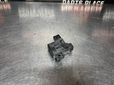 2015 FORD F350 THEFT LOCKING CONTROL MODULE BC3T-18D816-AF OEM #1142