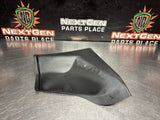 97-04 C5 CORVETTE FENDER INSERT PASSENGER SIDE RH 10289552 OEM #1150
