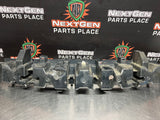 08-09 PONTIAC G8 FRONT BUMPER ENERGY ABSORBER OEM 92201784 #948