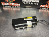 2005 C6 CORVETTE RH PASSENGER SEAT AIR BAG 30334872 OEM #998