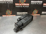 2015 CAMARO SS EVAP CHARCOAL CANISTER OEM #1205